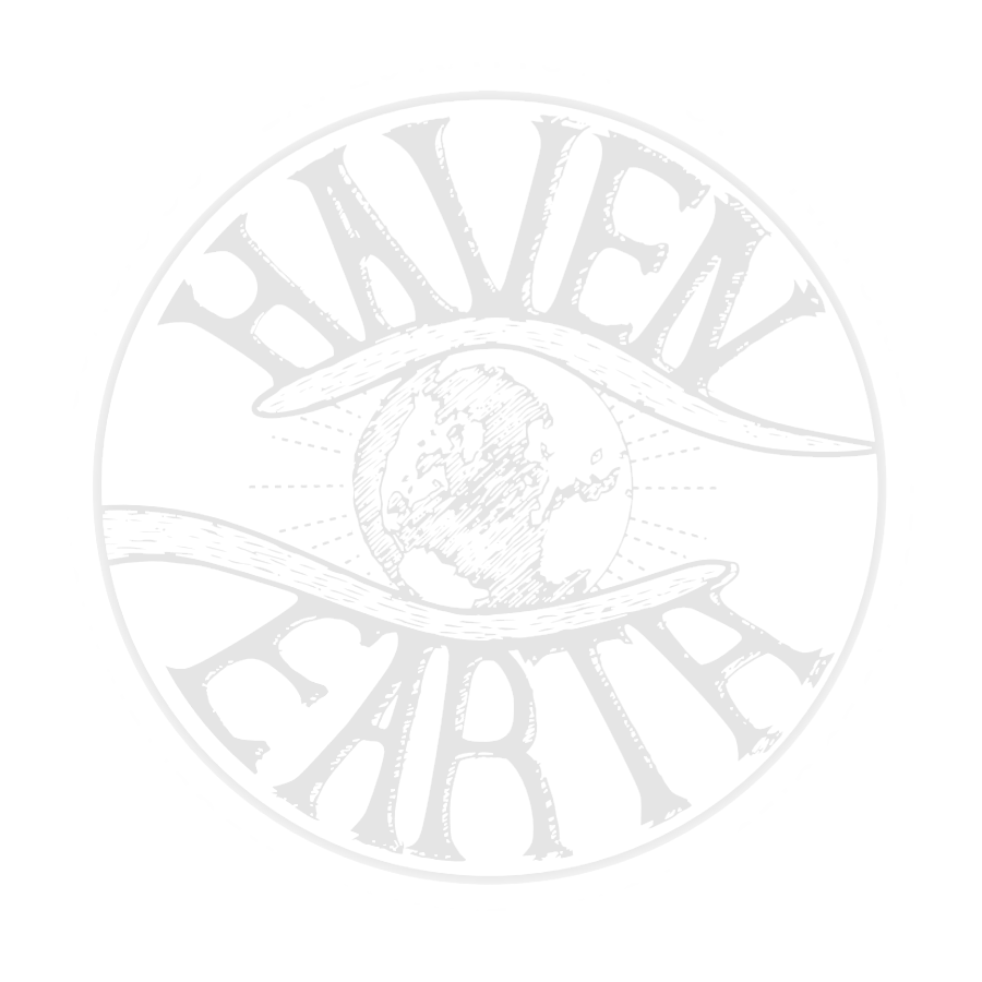 Haven Earth Academy