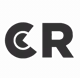 Creatieve Revolte logo